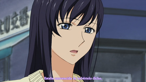 María nos Mira: Tercera temporada